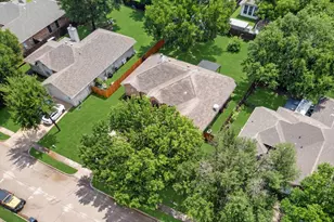 1901 Le Sage Ct, Denton, TX 76208 - Photo 29