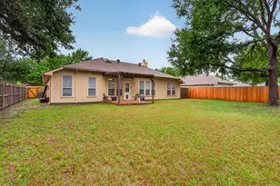 1901 Le Sage Ct, Denton, TX 76208 - Photo 25