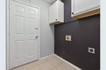1901 Le Sage Court, Denton, TX 76208 - Photo 23