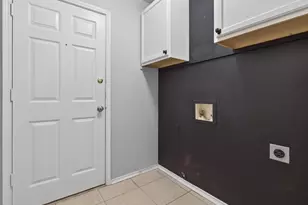 1901 Le Sage Ct, Denton, TX 76208 - Photo 23