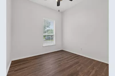 1901 Le Sage Court, Denton, TX 76208 - Photo 15