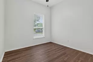 1901 Le Sage Ct, Denton, TX 76208 - Photo 15