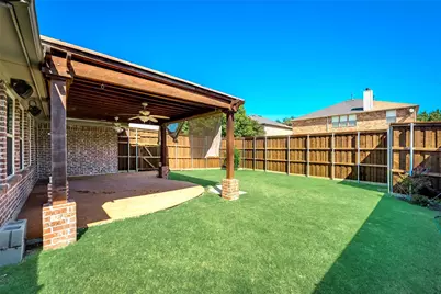12518 Alfa Romeo Way, Frisco, TX 75033 - Photo 5