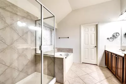12518 Alfa Romeo Way, Frisco, TX 75033 - Photo 21