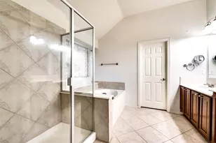 12518 Alfa Romeo Way, Frisco, TX 75033 - Photo 21