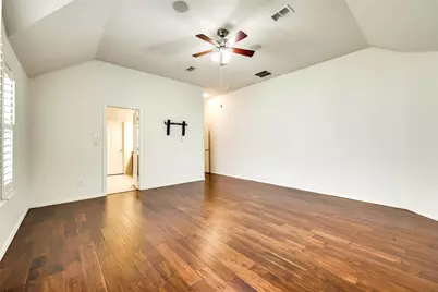 12518 Alfa Romeo Way, Frisco, TX 75033 - Photo 19