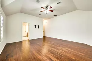 12518 Alfa Romeo Way, Frisco, TX 75033 - Photo 19