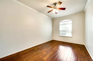12518 Alfa Romeo Way, Frisco, TX 75033 - Photo 11