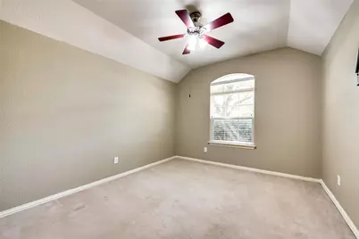 12518 Alfa Romeo Way, Frisco, TX 75033 - Photo 23