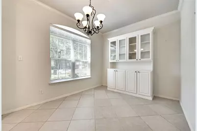 12518 Alfa Romeo Way, Frisco, TX 75033 - Photo 9