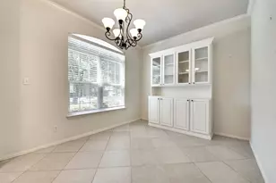12518 Alfa Romeo Way, Frisco, TX 75033 - Photo 9