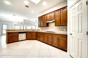 12518 Alfa Romeo Way, Frisco, TX 75033 - Photo 15