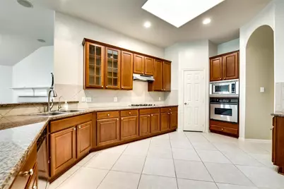 12518 Alfa Romeo Way, Frisco, TX 75033 - Photo 17