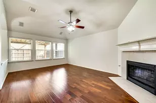 12518 Alfa Romeo Way, Frisco, TX 75033 - Photo 13