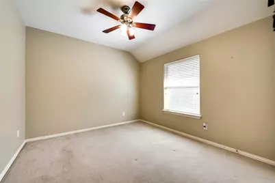12518 Alfa Romeo Way, Frisco, TX 75033 - Photo 25