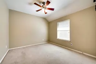 12518 Alfa Romeo Way, Frisco, TX 75033 - Photo 25