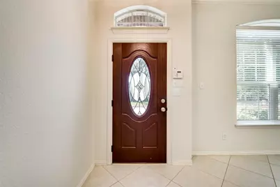 12518 Alfa Romeo Way, Frisco, TX 75033 - Photo 7
