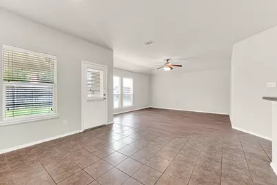 144 Meadow Crest Drive, Princeton, TX 75407 - Photo 13