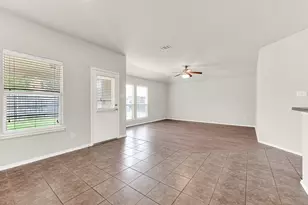 144 Meadow Crest Dr, Princeton, TX 75407 - Photo 13