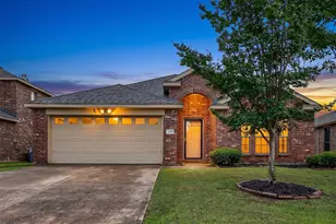 144 Meadow Crest Dr, Princeton, TX 75407 - Photo 27