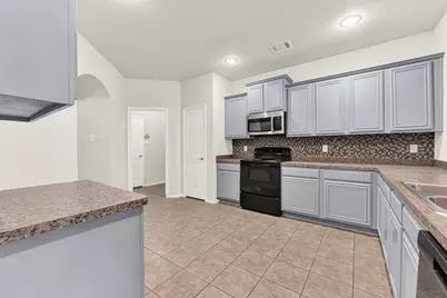 144 Meadow Crest Drive, Princeton, TX 75407 - Photo 7
