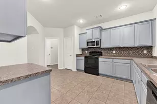 144 Meadow Crest Dr, Princeton, TX 75407 - Photo 7