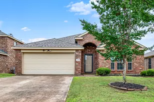 144 Meadow Crest Dr, Princeton, TX 75407 - Photo 1
