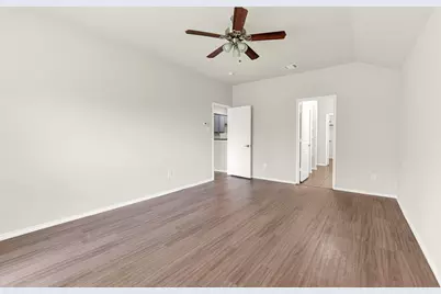 144 Meadow Crest Drive, Princeton, TX 75407 - Photo 15