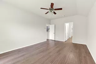 144 Meadow Crest Dr, Princeton, TX 75407 - Photo 15