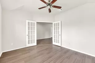 144 Meadow Crest Dr, Princeton, TX 75407 - Photo 5
