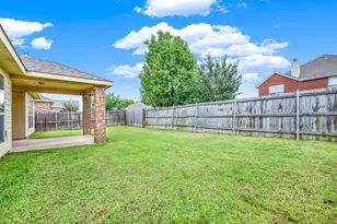 144 Meadow Crest Dr, Princeton, TX 75407 - Photo 25