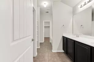 144 Meadow Crest Dr, Princeton, TX 75407 - Photo 17