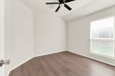 144 Meadow Crest Drive, Princeton, TX 75407 - Photo 21