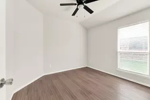 144 Meadow Crest Dr, Princeton, TX 75407 - Photo 21