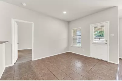 144 Meadow Crest Drive, Princeton, TX 75407 - Photo 11