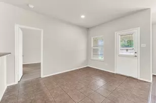 144 Meadow Crest Dr, Princeton, TX 75407 - Photo 11