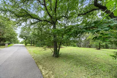 3330 Southlake Park Road, Southlake, TX 76092 - Photo 9