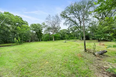 3330 Southlake Park Road, Southlake, TX 76092 - Photo 11