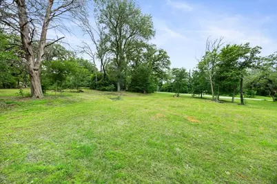 3330 Southlake Park Road, Southlake, TX 76092 - Photo 13