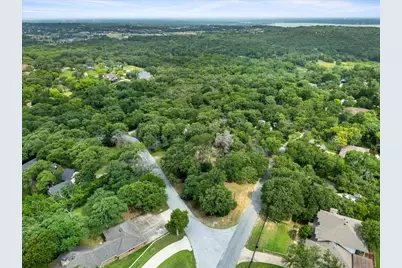 3330 Southlake Park Road, Southlake, TX 76092 - Photo 5