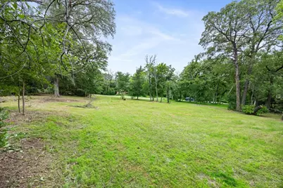 3330 Southlake Park Road, Southlake, TX 76092 - Photo 7