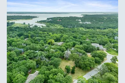 3330 Southlake Park Road, Southlake, TX 76092 - Photo 1