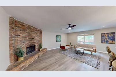 533 Fairhaven Drive, Allen, TX 75002 - Photo 7