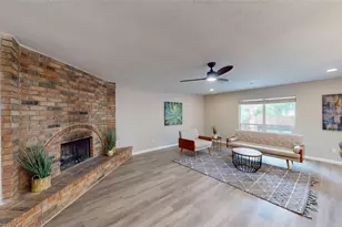 533 Fairhaven Dr, Allen, TX 75002 - Photo 7