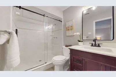 533 Fairhaven Drive, Allen, TX 75002 - Photo 13
