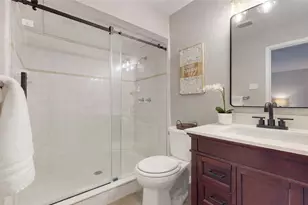 533 Fairhaven Dr, Allen, TX 75002 - Photo 13