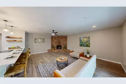 533 Fairhaven Drive, Allen, TX 75002 - Photo 5