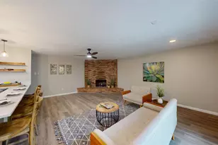 533 Fairhaven Dr, Allen, TX 75002 - Photo 5