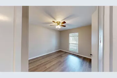 533 Fairhaven Drive, Allen, TX 75002 - Photo 15
