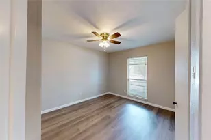 533 Fairhaven Dr, Allen, TX 75002 - Photo 15